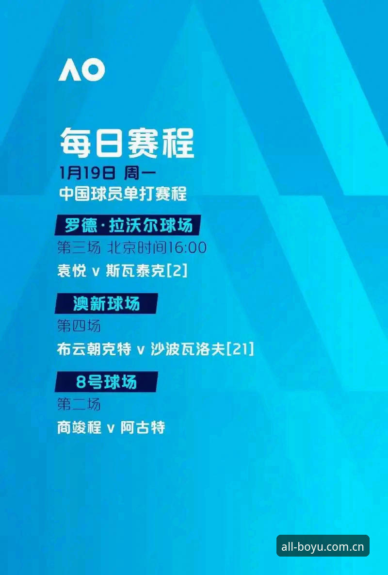 2026新手必看：3步掌握博鱼体育最新活动与平台使用全攻略